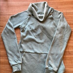 XXS Jade Colored Harbor Snap